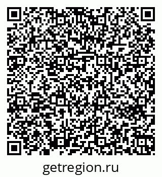 79263652977