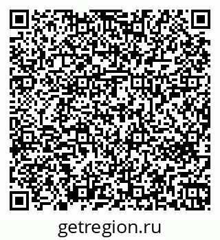 79263652978