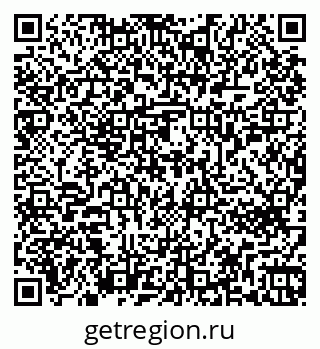 79263652979