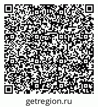 79263652980