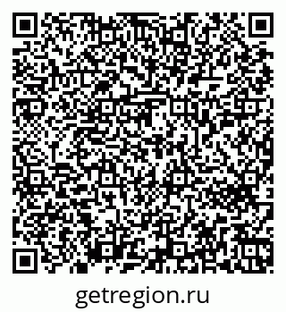 79263652986