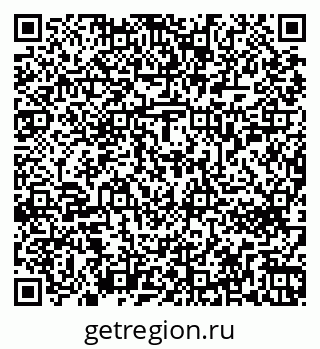 79263652987