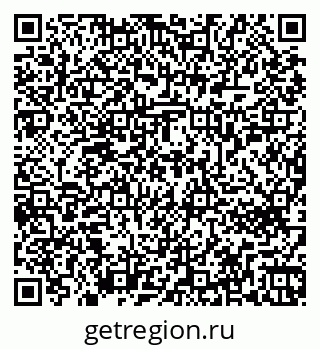 79263652988