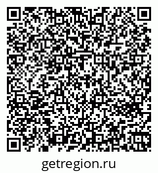 79263652989