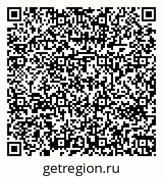 79263652991