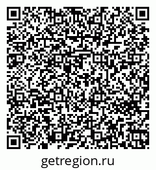 79263652992
