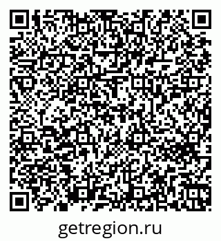 79263652994