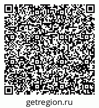 79263652997