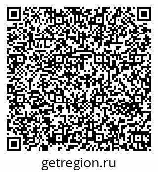 79263652998