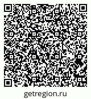 79263653001