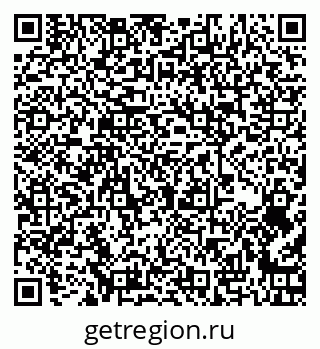 79263653003