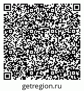 79263653005