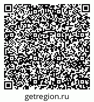 79263653007