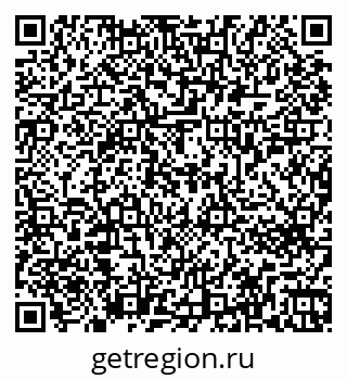 79263653008