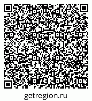 79263653011