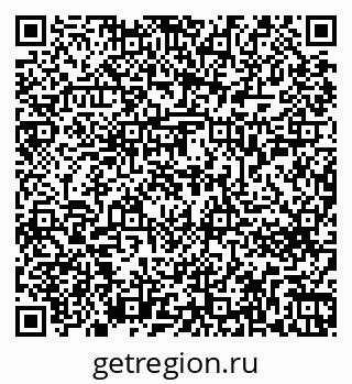 79263653014