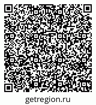 79263653015
