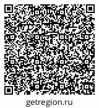 79263653019