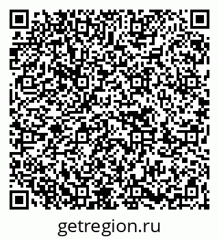 79263653020