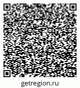 79263653023