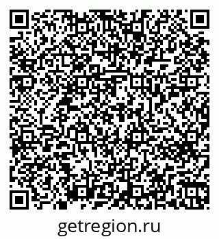 79263653025