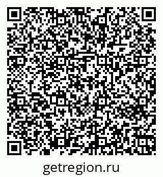 79263653032
