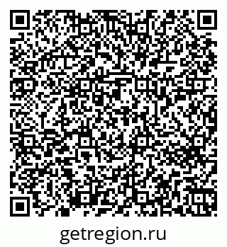 79263653034