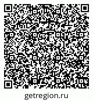 79263653036