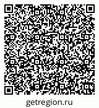 79263653039