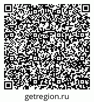 79263653040
