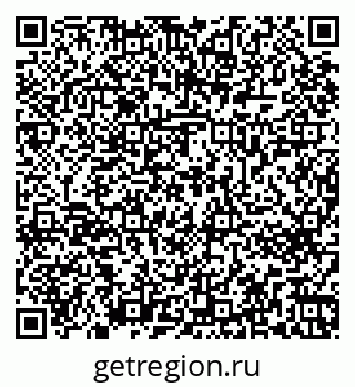 79263653042