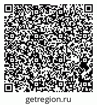 79263653043
