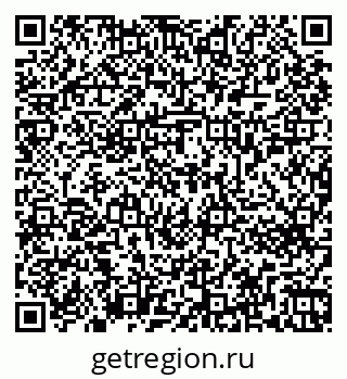 79263653045