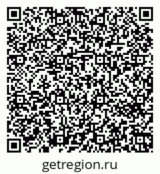 79263653047