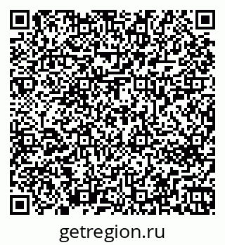 79263653048