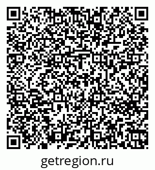 79263653054