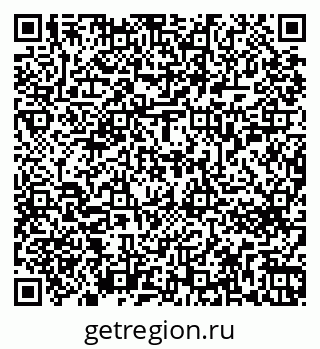 79263653057