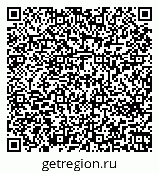 79263653060