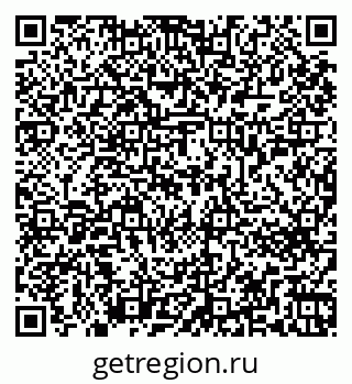 79263653062
