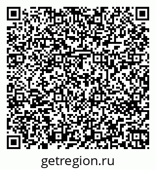 79263653065