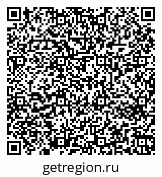 79263653067