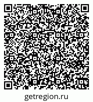 79263653068