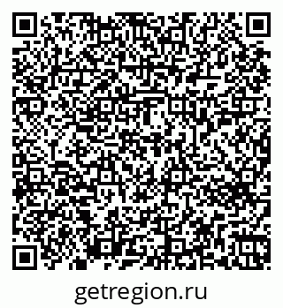 79263653071