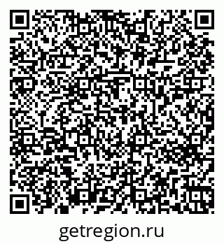 79263653073