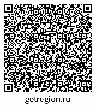 79263653074