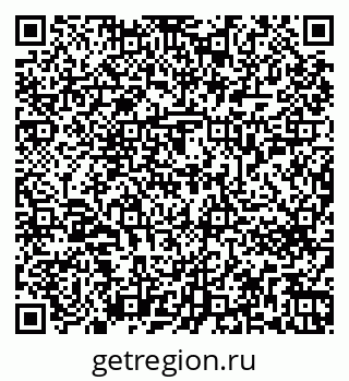 79263653076