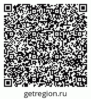 79263653077