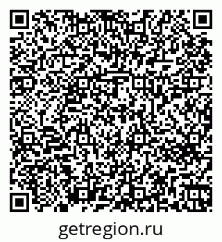 79263653078