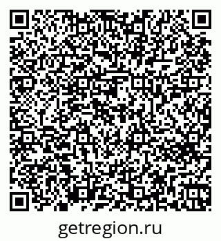 79263653079