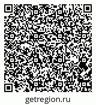79263653080